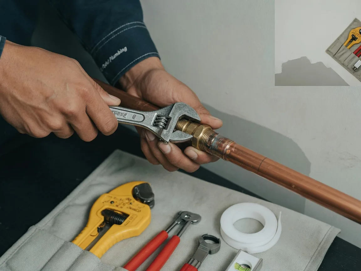 Why choose Drain Cleaning in Weaverville, NC
